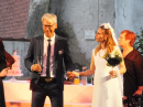 Theatersommer25-oefft-premiere-riedlingen-_347_.JPG