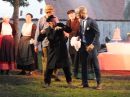 Theatersommer25-oefft-premiere-riedlingen-_349_.JPG