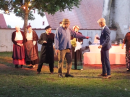 Theatersommer25-oefft-premiere-riedlingen-_350_.JPG