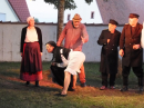Theatersommer25-oefft-premiere-riedlingen-_351_.JPG