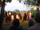 Theatersommer25-oefft-premiere-riedlingen-_352_.JPG