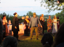 Theatersommer25-oefft-premiere-riedlingen-_353_.JPG