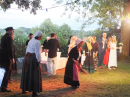 Theatersommer25-oefft-premiere-riedlingen-_354_.JPG