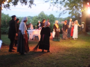 Theatersommer25-oefft-premiere-riedlingen-_355_.JPG