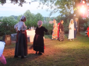 Theatersommer25-oefft-premiere-riedlingen-_357_.JPG