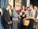 Theatersommer25-oefft-premiere-riedlingen-_35_.JPG