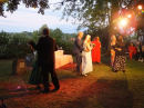 Theatersommer25-oefft-premiere-riedlingen-_360_.JPG