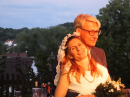 Theatersommer25-oefft-premiere-riedlingen-_362_.JPG