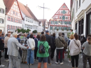 Theatersommer25-oefft-premiere-riedlingen-_363_.JPG