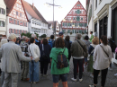 Theatersommer25-oefft-premiere-riedlingen-_364_.JPG