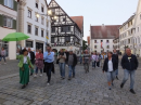 Theatersommer25-oefft-premiere-riedlingen-_365_.JPG