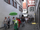 Theatersommer25-oefft-premiere-riedlingen-_366_.JPG