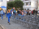 Theatersommer25-oefft-premiere-riedlingen-_367_.JPG