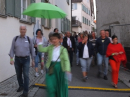Theatersommer25-oefft-premiere-riedlingen-_368_.JPG