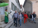 Theatersommer25-oefft-premiere-riedlingen-_369_.JPG