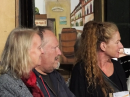 Theatersommer25-oefft-premiere-riedlingen-_36_.JPG