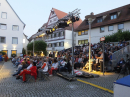Theatersommer25-oefft-premiere-riedlingen-_370_.JPG