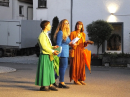 Theatersommer25-oefft-premiere-riedlingen-_372_.JPG