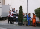 Theatersommer25-oefft-premiere-riedlingen-_373_.JPG