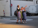 Theatersommer25-oefft-premiere-riedlingen-_375_.JPG