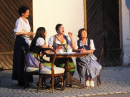 Theatersommer25-oefft-premiere-riedlingen-_376_.JPG