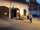 Theatersommer25-oefft-premiere-riedlingen-_379_.JPG