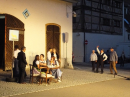 Theatersommer25-oefft-premiere-riedlingen-_380_.JPG