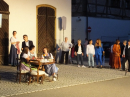 Theatersommer25-oefft-premiere-riedlingen-_381_.JPG