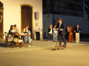 Theatersommer25-oefft-premiere-riedlingen-_383_.JPG