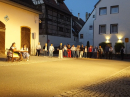 Theatersommer25-oefft-premiere-riedlingen-_384_.JPG