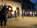 Theatersommer25-oefft-premiere-riedlingen-_385_.JPG