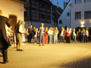 Theatersommer25-oefft-premiere-riedlingen-_386_.JPG