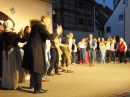 Theatersommer25-oefft-premiere-riedlingen-_387_.JPG