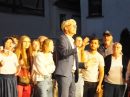 Theatersommer25-oefft-premiere-riedlingen-_388_.JPG