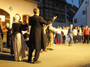 Theatersommer25-oefft-premiere-riedlingen-_389_.JPG