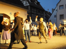 Theatersommer25-oefft-premiere-riedlingen-_390_.JPG