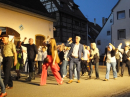 Theatersommer25-oefft-premiere-riedlingen-_391_.JPG