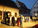 Theatersommer25-oefft-premiere-riedlingen-_392_.JPG