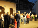 Theatersommer25-oefft-premiere-riedlingen-_393_.JPG
