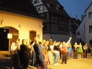 Theatersommer25-oefft-premiere-riedlingen-_394_.JPG