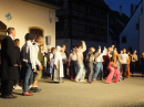 Theatersommer25-oefft-premiere-riedlingen-_397_.JPG