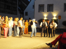 Theatersommer25-oefft-premiere-riedlingen-_398_.JPG