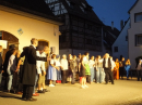 Theatersommer25-oefft-premiere-riedlingen-_399_.JPG