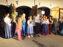 Theatersommer25-oefft-premiere-riedlingen-_3_.JPG