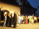Theatersommer25-oefft-premiere-riedlingen-_401_.JPG