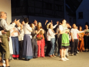 Theatersommer25-oefft-premiere-riedlingen-_403_.JPG