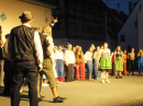Theatersommer25-oefft-premiere-riedlingen-_404_.JPG