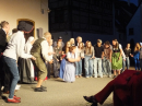 Theatersommer25-oefft-premiere-riedlingen-_405_.JPG