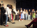 Theatersommer25-oefft-premiere-riedlingen-_406_.JPG