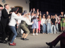 Theatersommer25-oefft-premiere-riedlingen-_407_.JPG